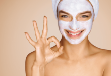 A Complete Guide to Healthy and Radiant Skin