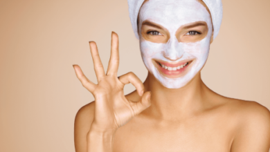 A Complete Guide to Healthy and Radiant Skin