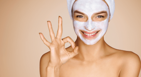 A Complete Guide to Healthy and Radiant Skin