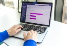 analytics for specific ids