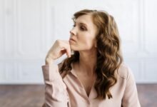 analytics insights on files