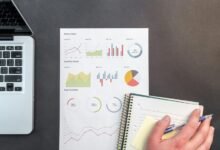 data performance index summary