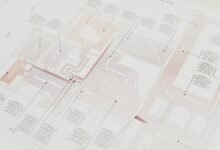 enterprise data strategy overview