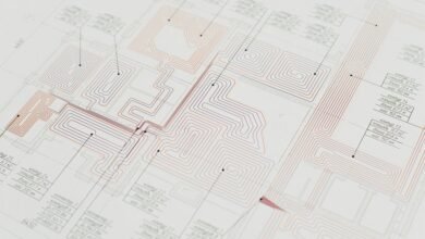 enterprise data strategy overview