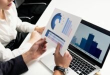 enterprise trend index analysis