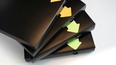 high volume analytics data