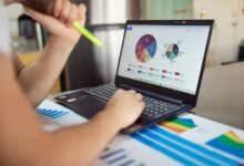 high volume metrics overview