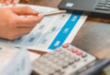 market trends and analysis