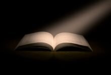 operational insight on codes