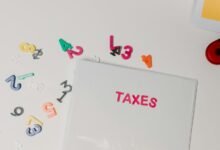 quantitative operations file analysis