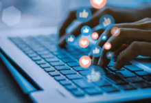 How Technology Is Transforming Content Creation