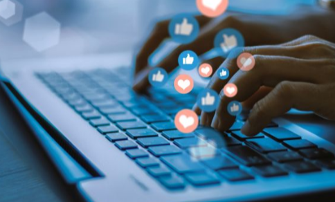 How Technology Is Transforming Content Creation