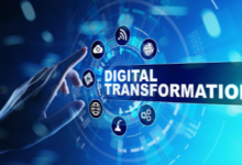 How Technology Is Transforming Digital Advertising