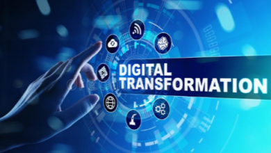 How Technology Is Transforming Digital Advertising