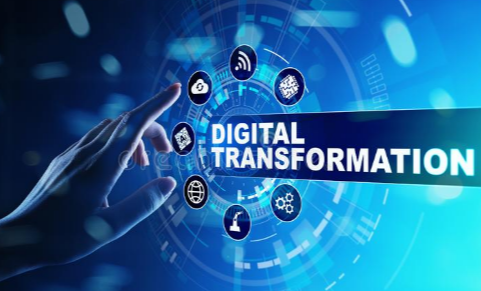 How Technology Is Transforming Digital Advertising