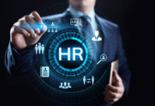 How Technology Is Transforming Human Resources