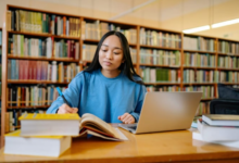 The Biology of Academic Burnout: A Data-Driven Guide to Skin Health and Student Success