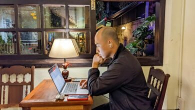 advanced it security solutions