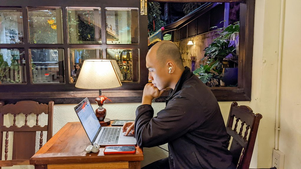 advanced it security solutions