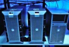 cloud performance reliability metrics