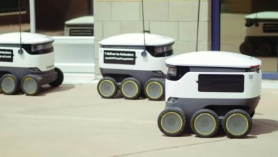 cloud services innovation solutions