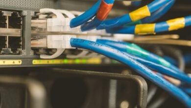 digital hub performance review