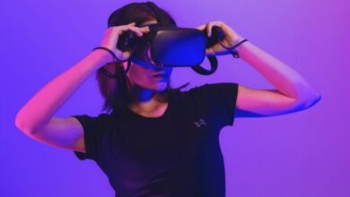 digital innovation in cloud