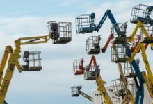 digital solutions platform 6944484032