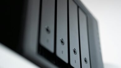 enterprise cloud solutions provider