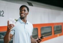 enterprise tech platform solutions