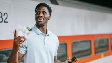 enterprise tech platform solutions