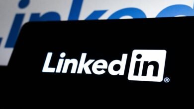 global it network platform