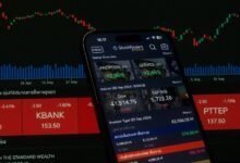 global tech performance metrics