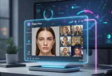 Best Face Swap and Ai Image Editor Tools of 2026