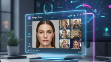Best Face Swap and Ai Image Editor Tools of 2026