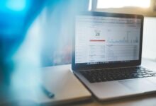 innovative cloud analytics services