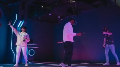 innovative it solutions platform