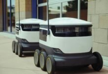 innovative technology advancement initiative