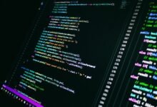 intelligent cloud it solutions