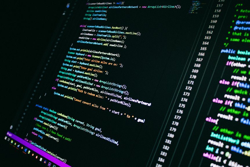 intelligent cloud it solutions