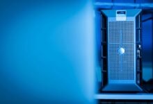 professional it enterprise services