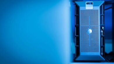 professional it enterprise services