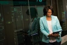 smart cloud solutions services