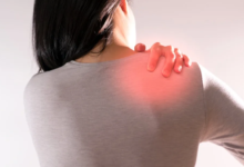 Can Chiropractic for Shoulder Pain Improve Mobility