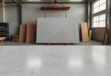 Software and Operations in Stone Shops: A Reference for Owners