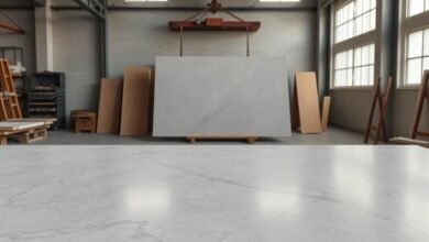 Software and Operations in Stone Shops: A Reference for Owners
