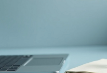 Before You Buy From Core Peptides, Run This Checklist First