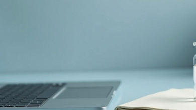 Before You Buy From Core Peptides, Run This Checklist First