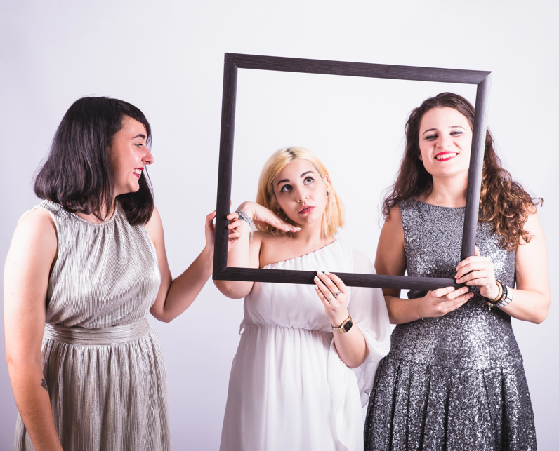 How Brands Use Photo Booths for Marketing Campaigns