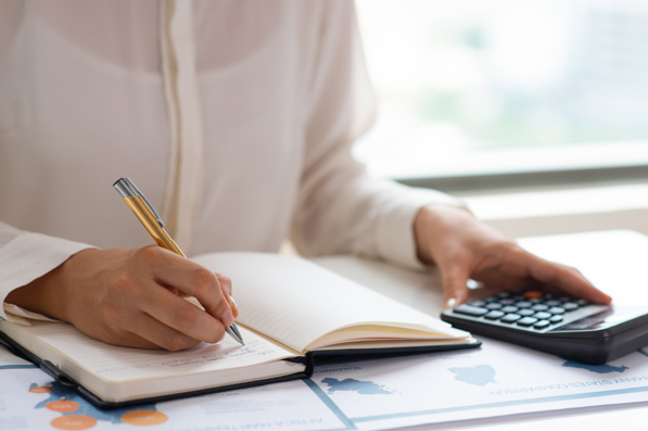 How to Choose the Best Accountant in Your Local Area
